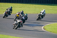 enduro-digital-images;event-digital-images;eventdigitalimages;mallory-park;mallory-park-photographs;mallory-park-trackday;mallory-park-trackday-photographs;no-limits-trackdays;peter-wileman-photography;racing-digital-images;trackday-digital-images;trackday-photos